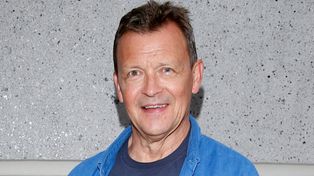 Jan Frycz nie żyje. Aktor miał SZEŚCIORO dzieci. Kim są i czym zajmują się pociechy legendarnego gwiazdora?