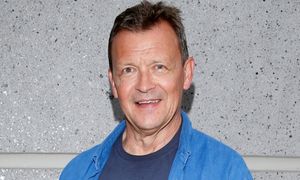 Jan Frycz nie żyje. Aktor miał SZEŚCIORO dzieci. Kim są i czym zajmują się pociechy legendarnego gwiazdora?