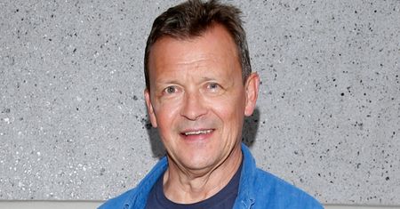 Jan Frycz nie żyje. Aktor miał SZEŚCIORO dzieci. Kim są i czym zajmują się pociechy legendarnego gwiazdora?