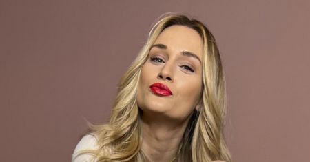 Kamila z "Rolnik szuka żony" pokazała chłopaka. To znany aktor