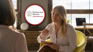 Reforma psychiatrii budzi sprzeciw. MZ odpowiada