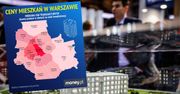 Ceny mieszkań w największych miastach. Kilka kilometrów daje ogromne oszczędności