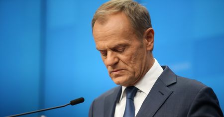 Polska czeka na kluczowy odczyt i ważny dokument. Jeszcze w kwietniu