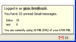 13 rozszerzeń Gmail do Firefoxa 6