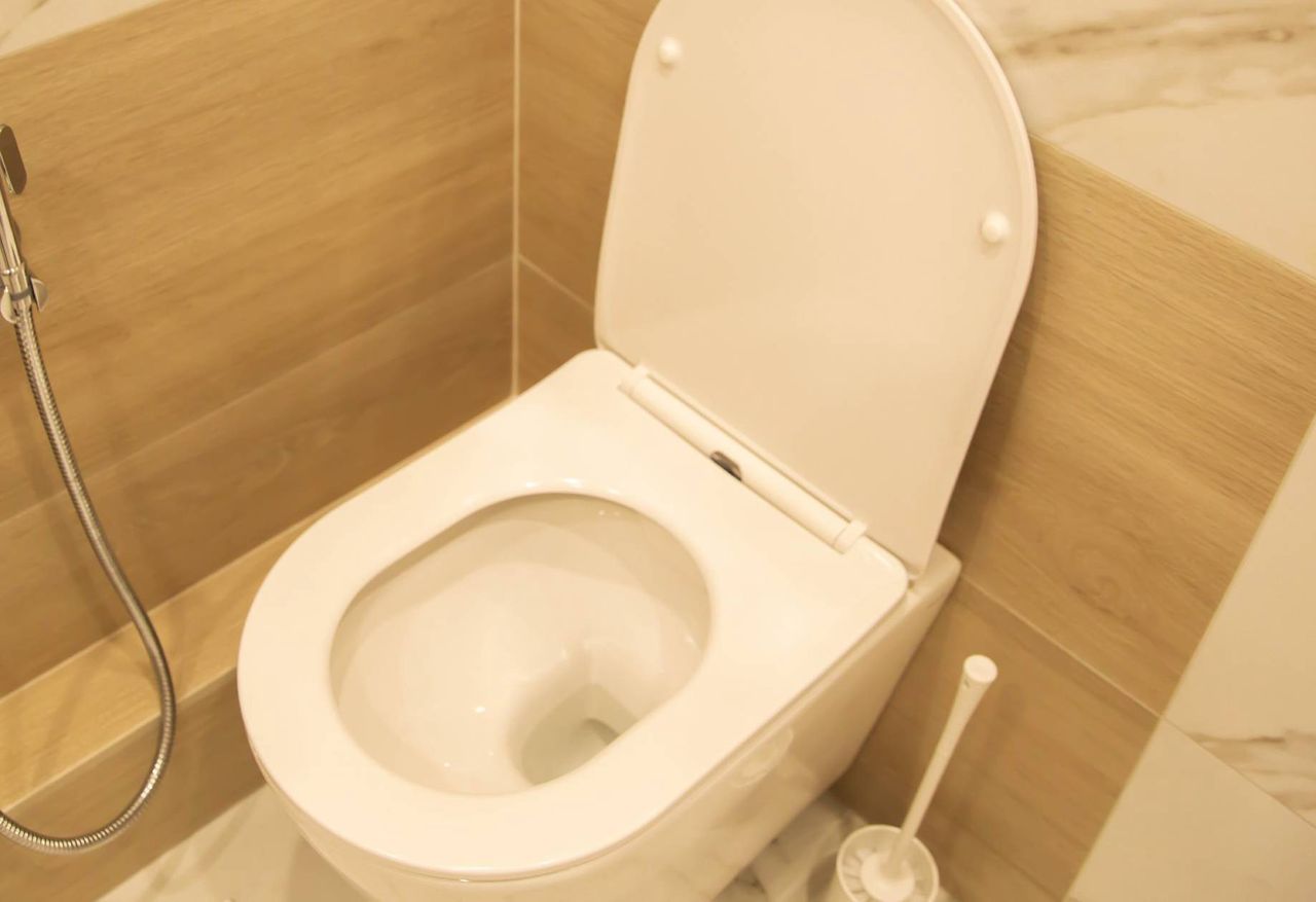 Prawidłowy rytm wypróżnień. Wielu nie ma pojęcia