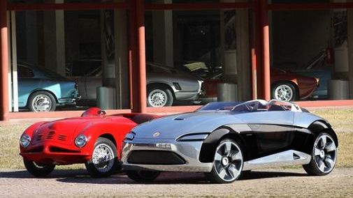 fiat-bertone