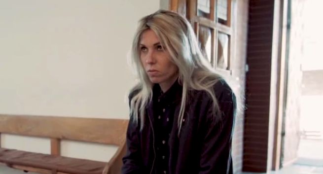 Klip „Grzechy Sodmoskie” z Zofią Klepacką usunięty z YouTube’a z powodu szerzenia nienawiści (wideo)