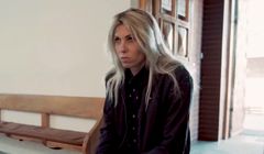 Klip „Grzechy Sodmoskie” z Zofią Klepacką usunięty z YouTube’a z powodu szerzenia nienawiści (wideo)