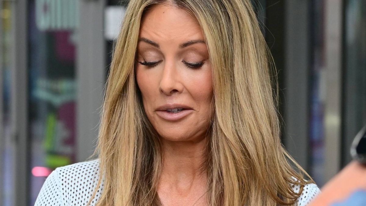 Małgorzata Rozenek o pierwszym milione