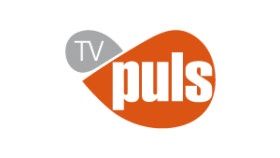 TV Puls