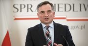 Zbigniew Ziobro: pozostaniemy w rządzie, ale nie była to łatwa decyzja