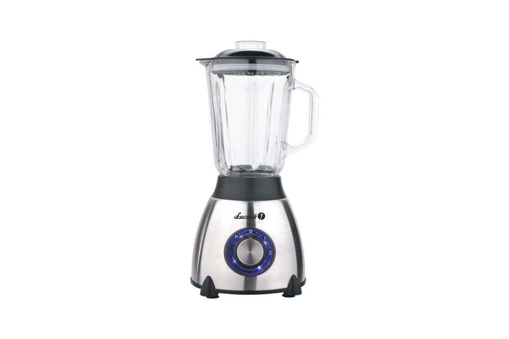 Blender kielichowy do 200 zł 3