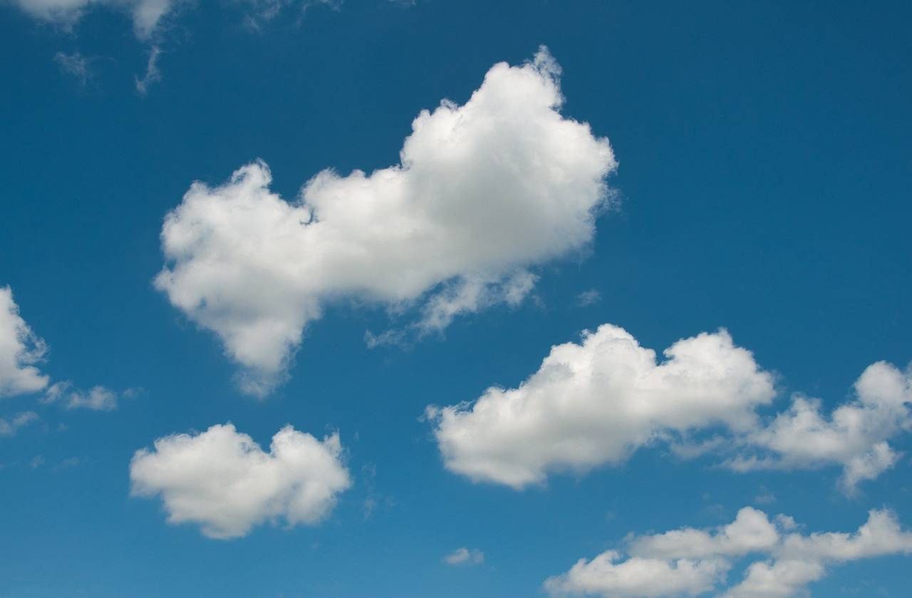 Tarnów - pogoda na weekend. Piątek, sobota, niedziela(09.05, 10.05, 11.05). Długoterminowa prognoza pogody