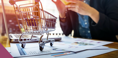 Jak informacja o procesie obsługi może wpłynąć na usprawnienie systemu sprzedaży