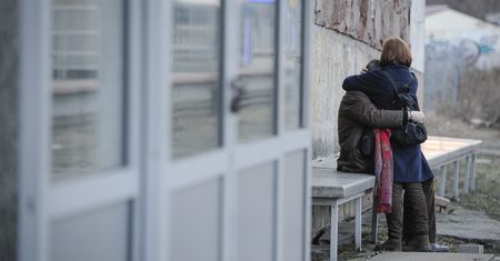 "Dostałam od męża ciśnieniomierz". Polki mówią o nietrafionych prezentach na Dzień Kobiet