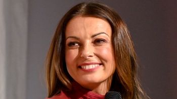 Katarzyna Glinka przegrała wyzwanie i PRZEFARBOWAŁA się na BLOND. Udana metamorfoza? (FOTO)