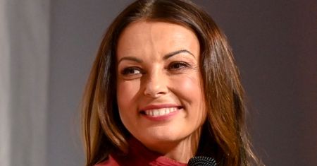 Katarzyna Glinka przegrała wyzwanie i PRZEFARBOWAŁA się na BLOND. Udana metamorfoza? (FOTO)