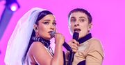 Wybrano 12 artystów. Ktoś z nich pojedzie na Eurowizję?