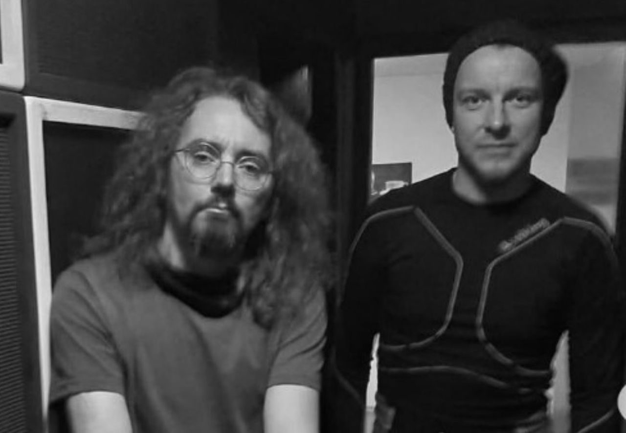 Nie żyje znany muzyk. Grał m.in. z Feel i Marylą Rodowicz