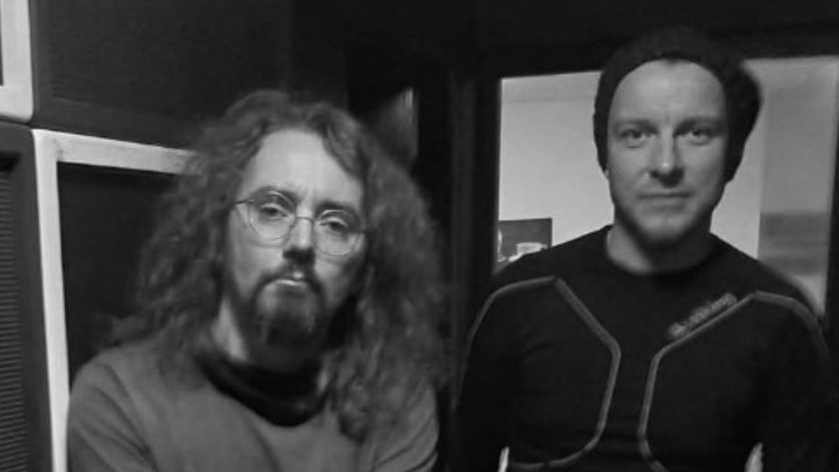 Odszedł wybitny gitarzysta. Nie żyje Piotr Radecki