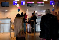 Szczepionka na COVID warunkiem lotu na wakacje? Jest konkretny pomysł