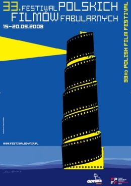 Startuje 33. Festiwal Polskich Filmów Fabularnych w Gdyni! 2