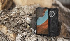 Kruger&amp;Matz Drive 9 za 799 zł