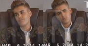 Bieber do prawnika: "NIE MUSZĘ CIĘ SŁUCHAĆ! Co to za pytania?!"