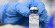Szczepionka na COVID-19. W USA ruszyła "szczepionkowa loteria"