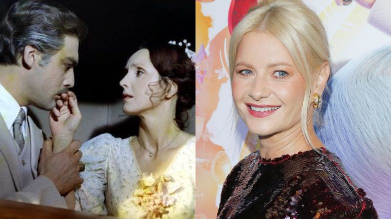 TVP szykuje nową "Trędowatą". Kto w obsadzie?