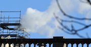 Eurostat: W 2021 paliwa kopalne stanowiły 70 proc. energii w UE