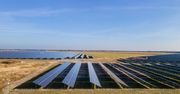 To będzie największa farma fotowoltaiczna w Polsce. Moc? 285 MW