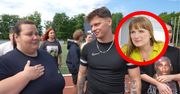Psycholożka obejrzała reality show "Mięczaki". "Granica między motywacją a szkodliwą presją bywa cienka"