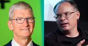 Apple i Epic Games idą na noże, w tle App Store oraz Fortnite