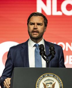 Planowali atak na Jemen. Przypadkiem do grupy dodali dziennikarza