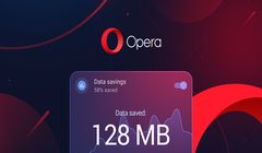 Nowa wersja Opery na Androida. Ma działać szybciej