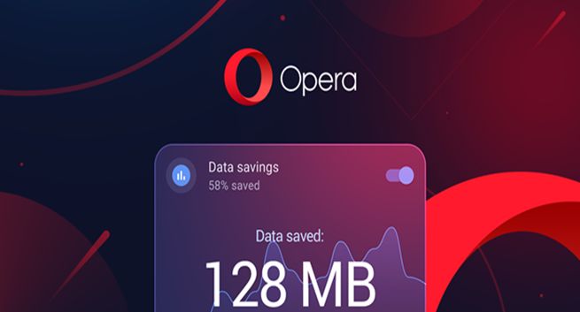 Nowa wersja Opery na Androida. Ma działać szybciej