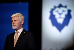 Czechy. Obniżą wiek wyborczy? Nowy prezydent: "Jestem za"