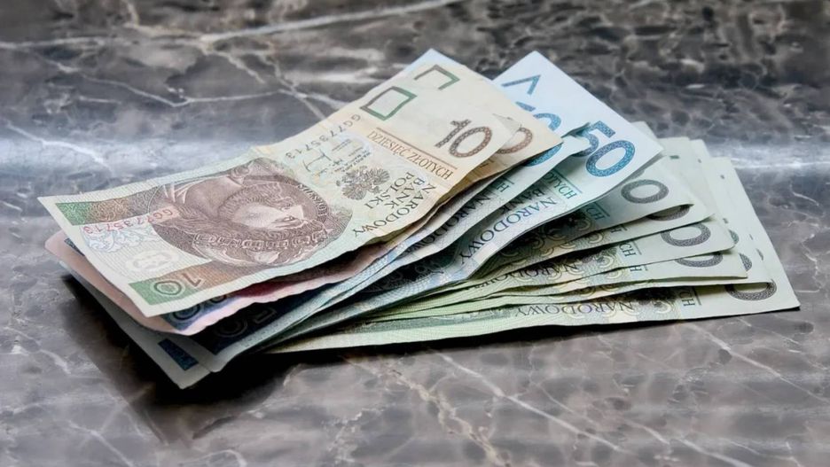 We wrześniu rusza wypłata czternastek