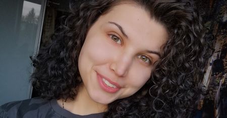 Ewa mieszka w domu dziecka. Mówi, jak wygląda życie w placówce w trakcie epidemii koronawirusa