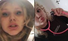 15-latka zaginęła. Policja prosi o pomoc i publikuje zdjęcia