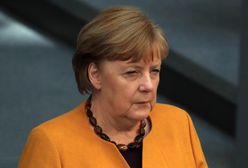 Niemcy. Ustawa o szczepieniach. Angela Merkel się zastanawia
