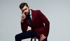 Kolejna powieść Remigiusza Mroza trafi na ekran. Serial wyprodukuje ATM Grupa [TYLKO U NAS]