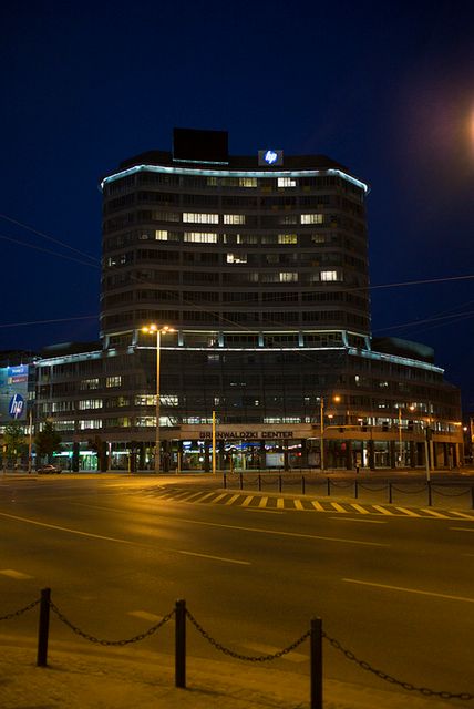 Leica M - legenda i nowoczesna technika w jednym [test] 53