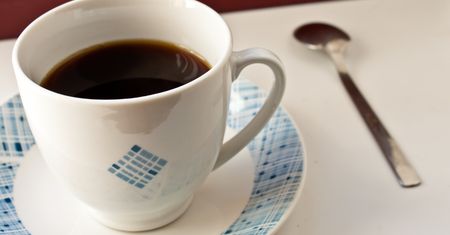 Nie uwierzysz, co Gruzini dodają do kawy! To klucz do długowieczności