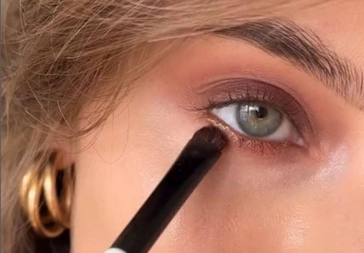 Trudno im się oprzeć. Oto trendy w makijażu na jesień 2025