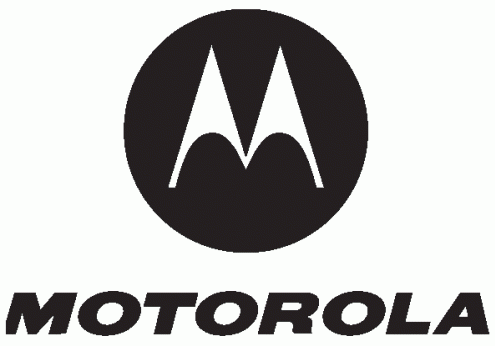 Motorola stawia na Androida?