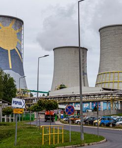 Kopalnia Turów. Zandberg wytyka rządowi błędy. "Można było się dogadać"