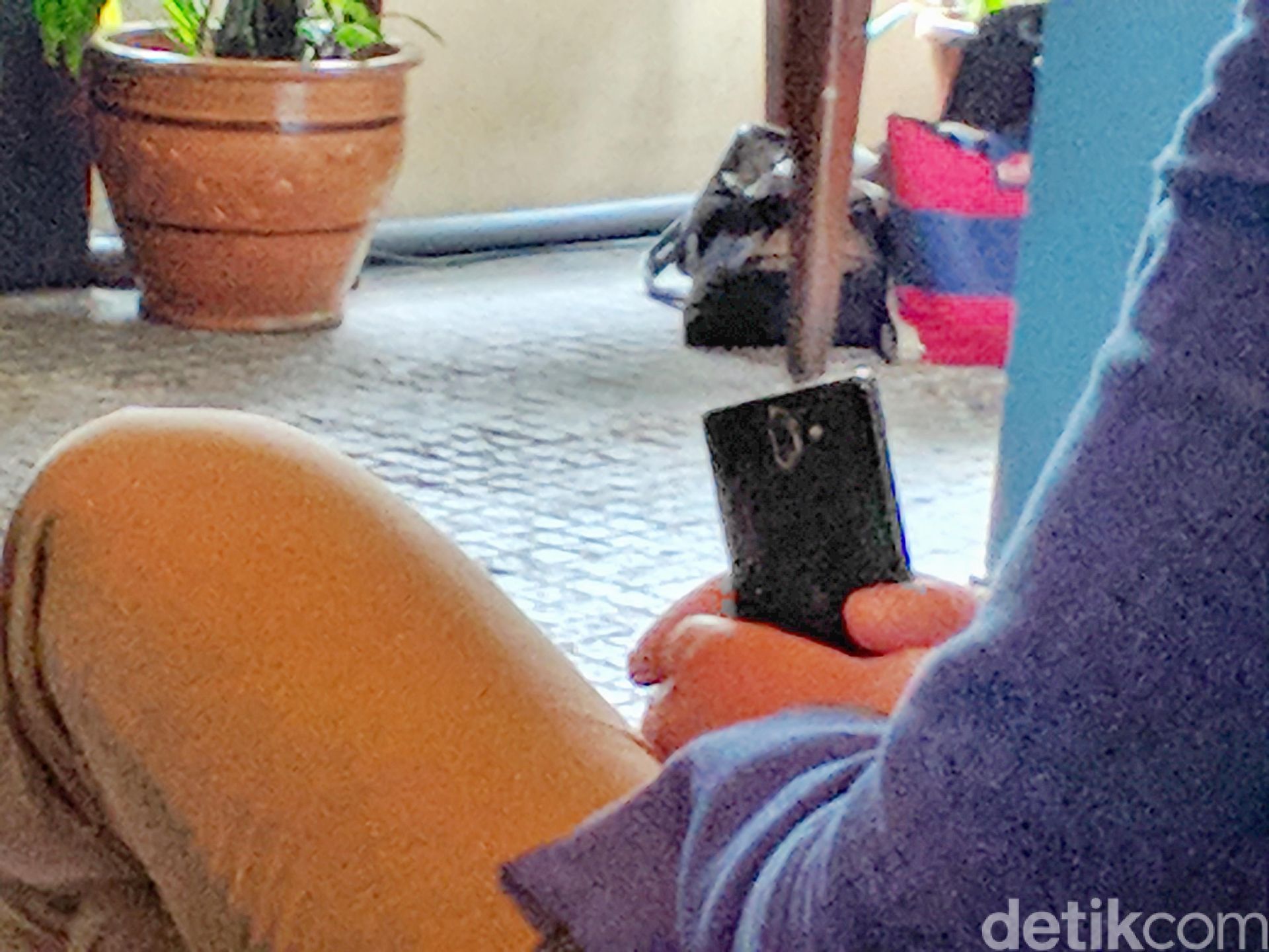 #wSkrócie: Redmi Note 5 Pro i Nokia 9 na zdjęciach oraz nowości w Galaxy S9 7
