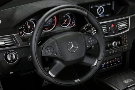 brabus6